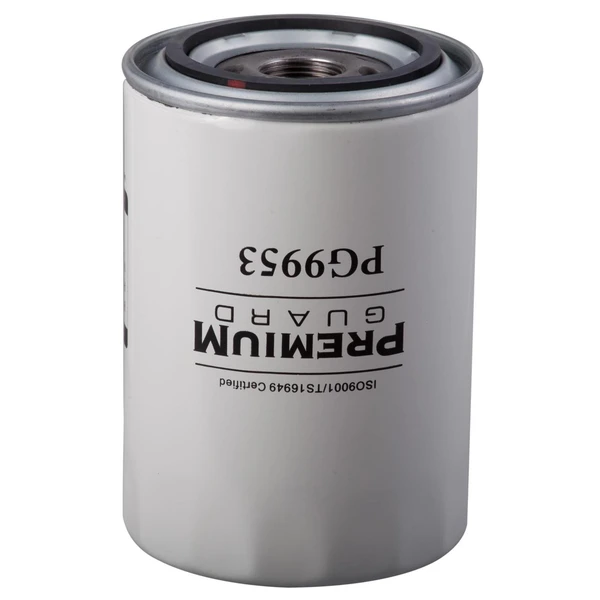 Premium Guard PG9953 Engine Oil Filter