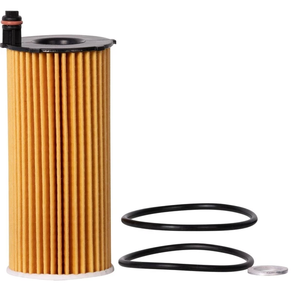 Premium Guard PG99676EX Engine Oil Filter