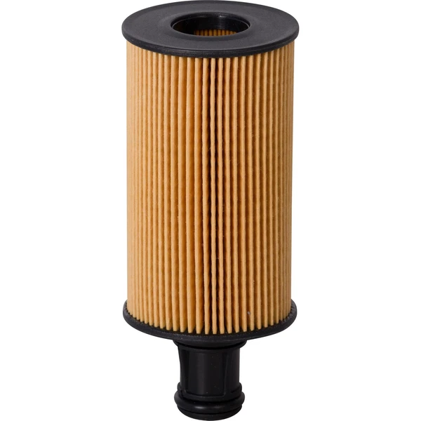 Premium Guard PG99692EX Engine Oil Filter