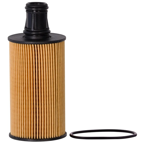 Premium Guard PG99692EX Engine Oil Filter