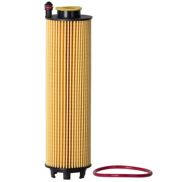 Premium Guard PG99638EX Engine Oil Filter