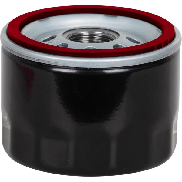 Premium Guard PG99639EX Engine Oil Filter
