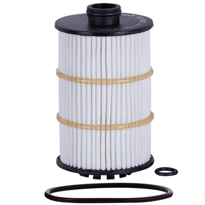 Premium Guard PG9981EX Engine Oil Filter
