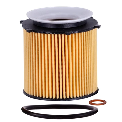 Premium Guard PG9982EX Engine Oil Filter