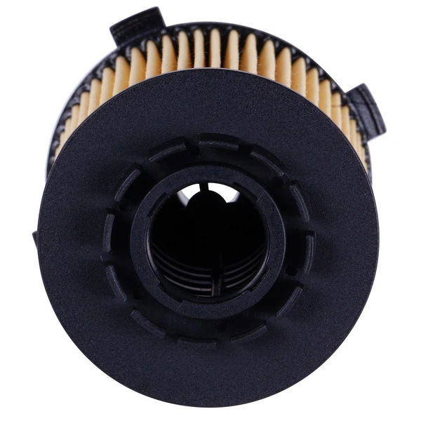 Premium Guard PG9983EX Engine Oil Filter