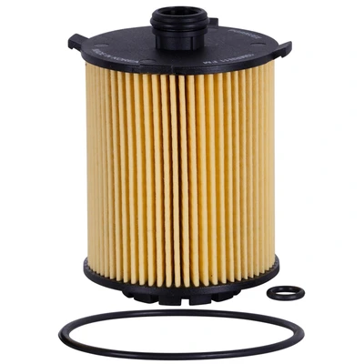 Premium Guard PG9983EX Engine Oil Filter