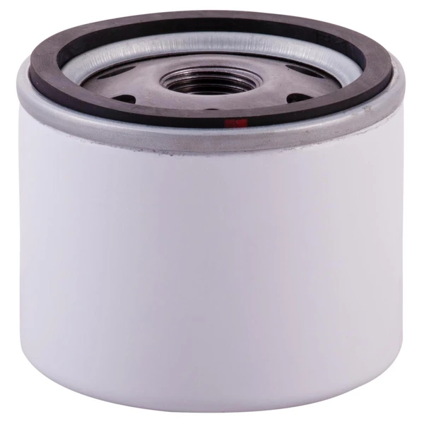 Premium Guard PG101 Engine Oil Filter