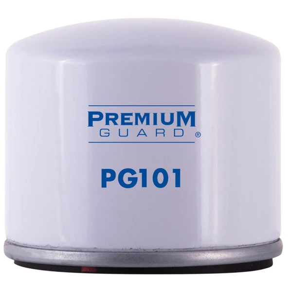 Premium Guard PG101 Engine Oil Filter