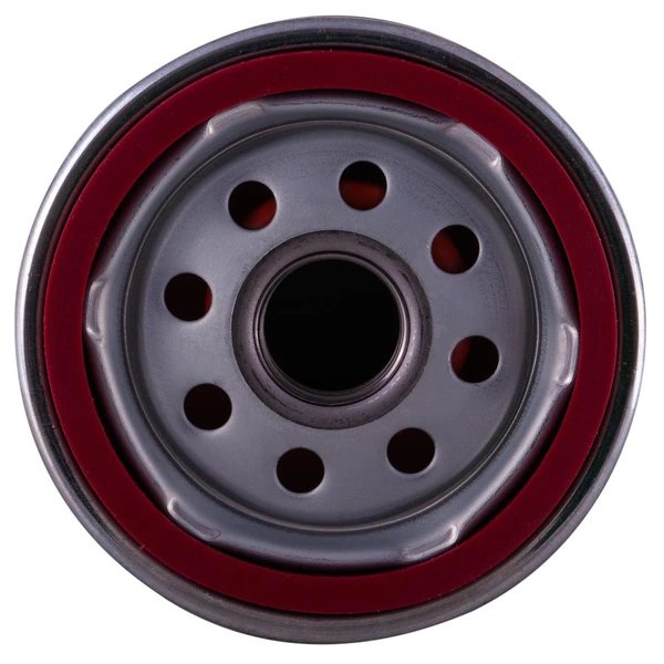 Premium Guard PG111EX Engine Oil Filter