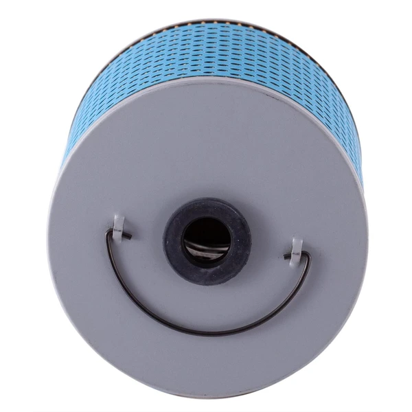 Premium Guard PG11C Engine Oil Filter