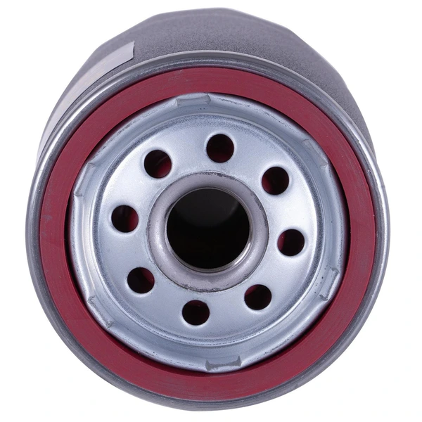 Premium Guard PG195EX Engine Oil Filter