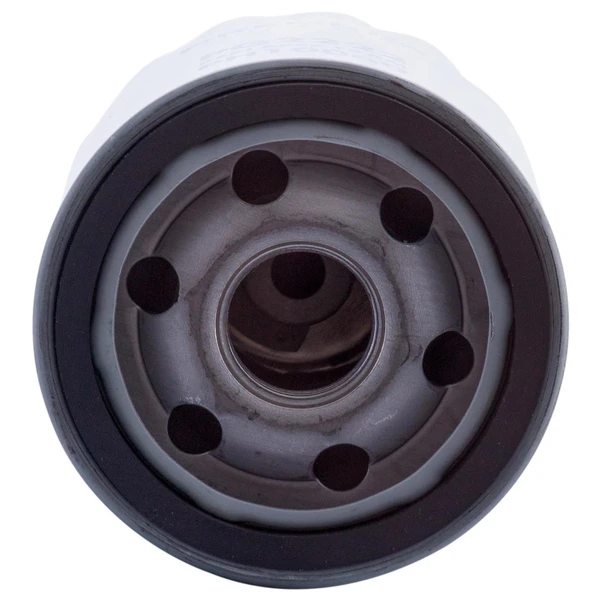 Premium Guard PG2222 Engine Oil Filter