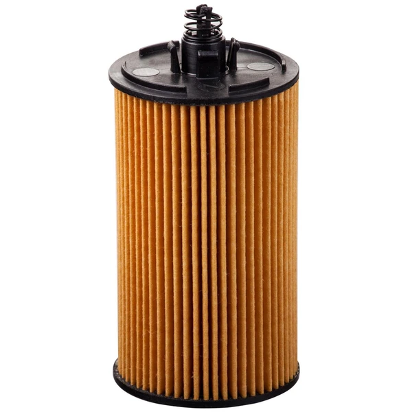 Premium Guard PG2263U Engine Oil Filter