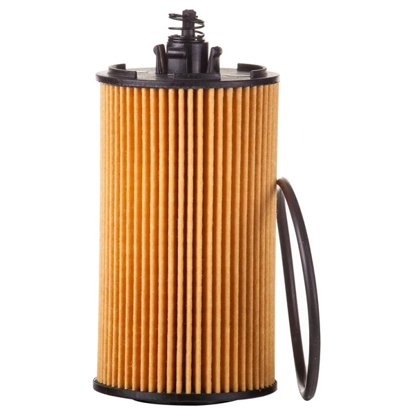 Premium Guard PG2263U Engine Oil Filter