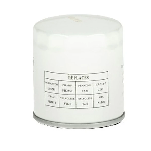 Premium Guard PG241 Transmission Oil Filter