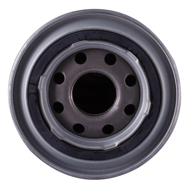 Premium Guard PG381 Engine Oil Filter