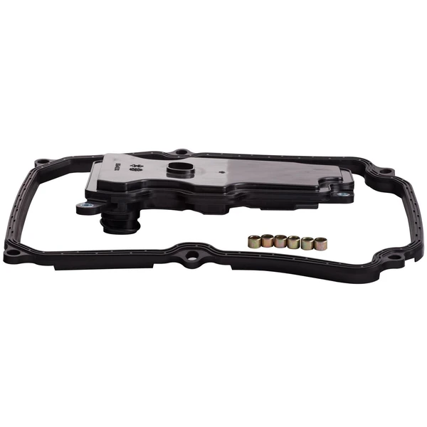 Premium Guard PT99192 Transmission Filter Kit