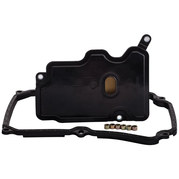 Premium Guard PT99192 Transmission Filter Kit