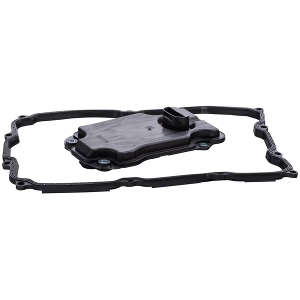 Premium Guard PT99109 Transmission Filter Kit