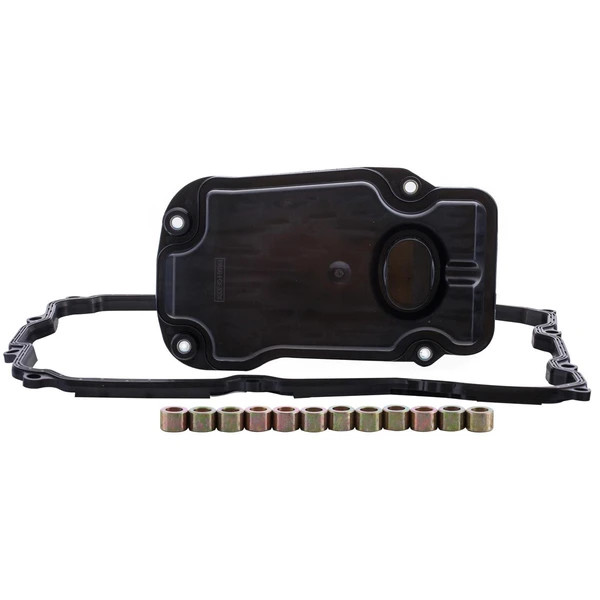 Premium Guard PT99109 Transmission Filter Kit