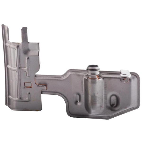 Premium Guard PT99130 Transmission Filter Kit