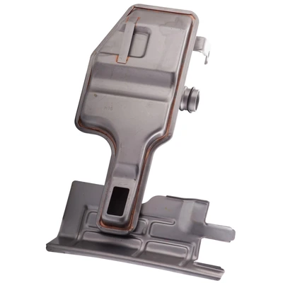 Premium Guard PT99130 Transmission Filter Kit