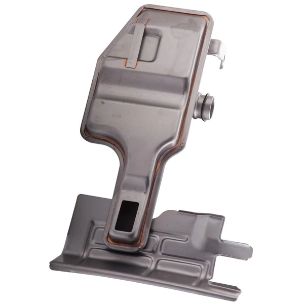 Premium Guard PT99130 Transmission Filter Kit