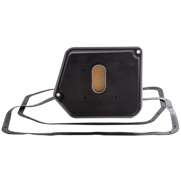 Premium Guard PT99217 Transmission Filter Kit