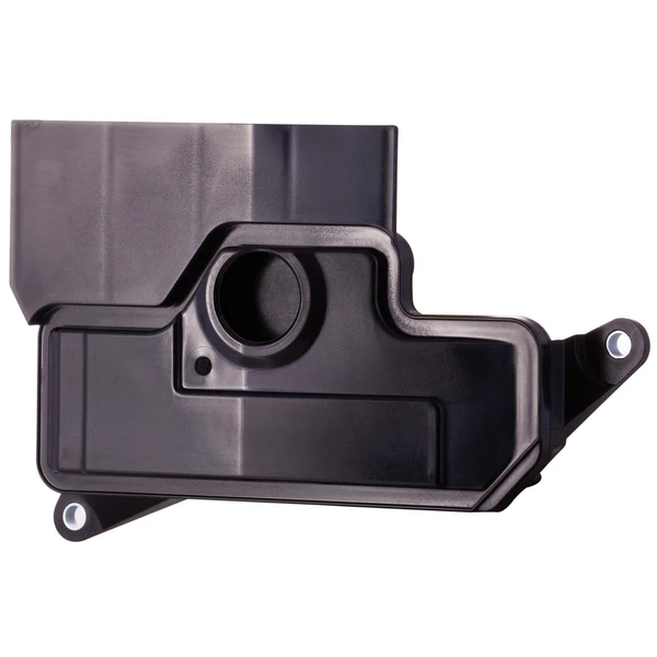 Premium Guard PT99393 Transmission Filter Kit