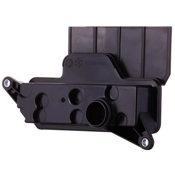 Premium Guard PT99393 Transmission Filter Kit