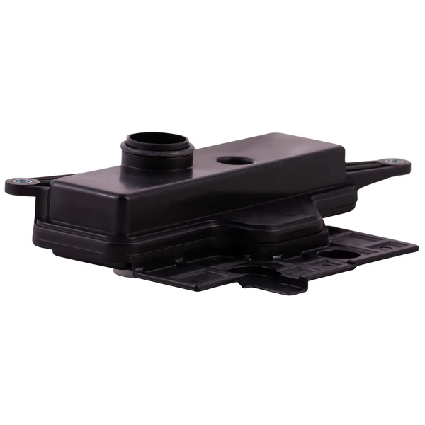 Premium Guard PT99394 Transmission Filter Kit