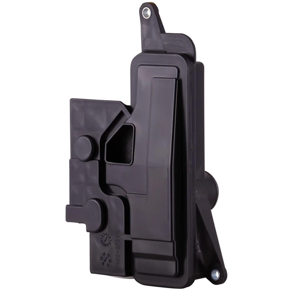 Premium Guard PT99394 Transmission Filter Kit