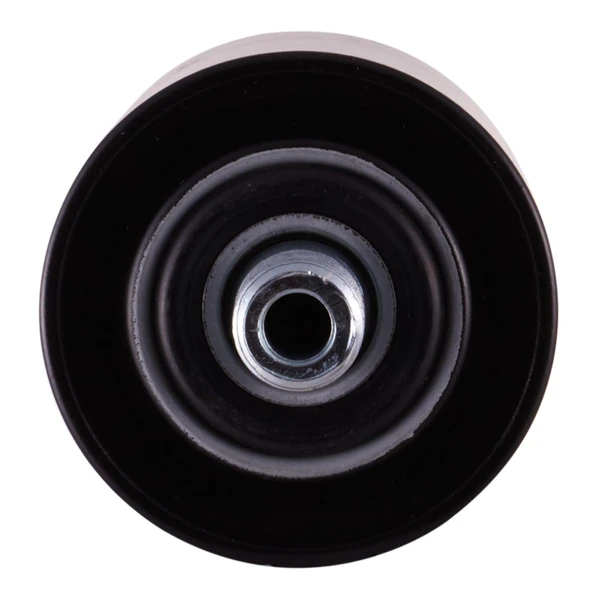 Premium Guard PT99440 Transmission Filter Kit