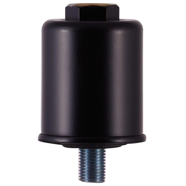 Premium Guard PT99440 Transmission Filter Kit