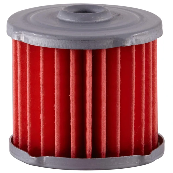 Premium Guard PT99441 Transmission Filter Kit
