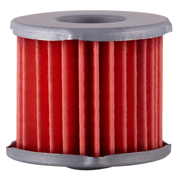 Premium Guard PT99441 Transmission Filter Kit