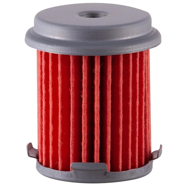 Premium Guard PT99442 Transmission Filter Kit