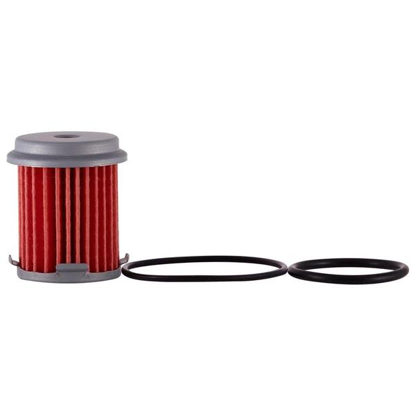 Premium Guard PT99442 Transmission Filter Kit