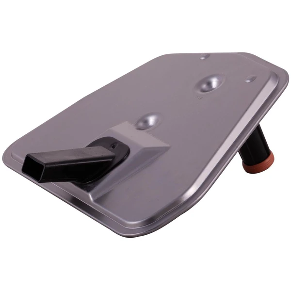 Premium Guard PT99443 Transmission Filter Kit