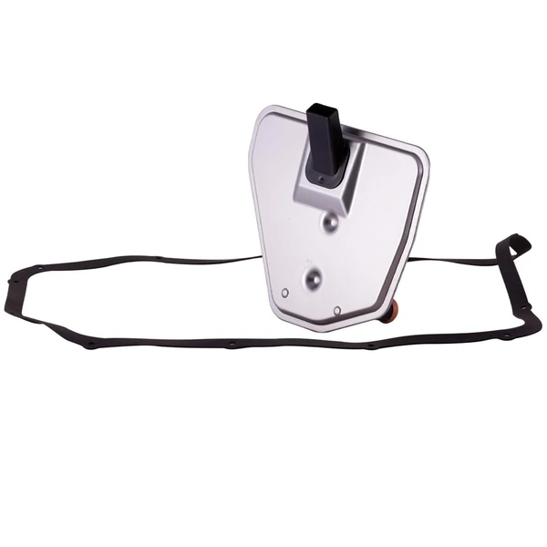 Premium Guard PT99443 Transmission Filter Kit