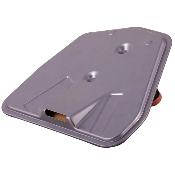 Premium Guard PT99446 Transmission Filter Kit