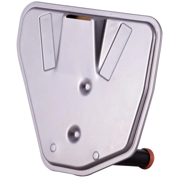 Premium Guard PT99446 Transmission Filter Kit