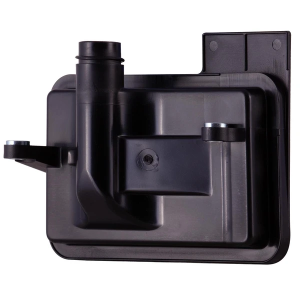 Premium Guard PT99447 Transmission Filter Kit, Internal