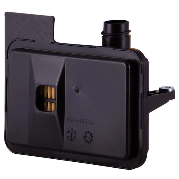 Premium Guard PT99447 Transmission Filter Kit, Internal