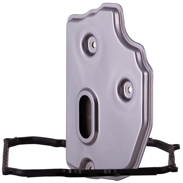 Premium Guard PT99448 Transmission Filter Kit