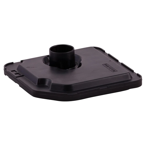 Premium Guard PT99493 Transmission Filter Kit