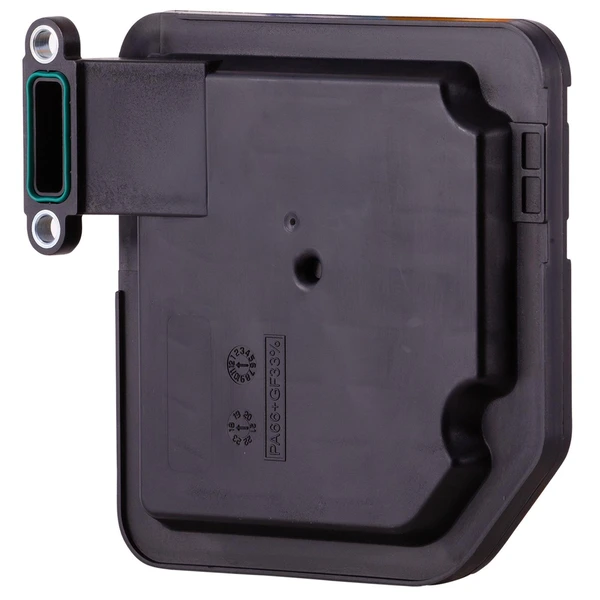 Premium Guard PT99493 Transmission Filter Kit