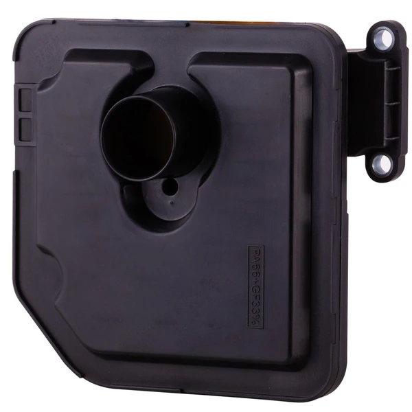 Premium Guard PT99493 Transmission Filter Kit