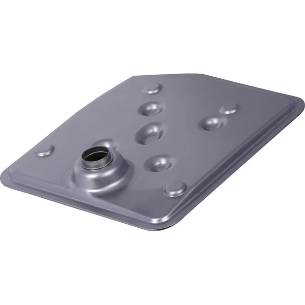 Premium Guard PT99405 Transmission Filter Kit