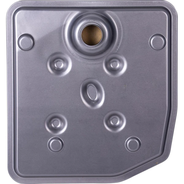 Premium Guard PT99405 Transmission Filter Kit